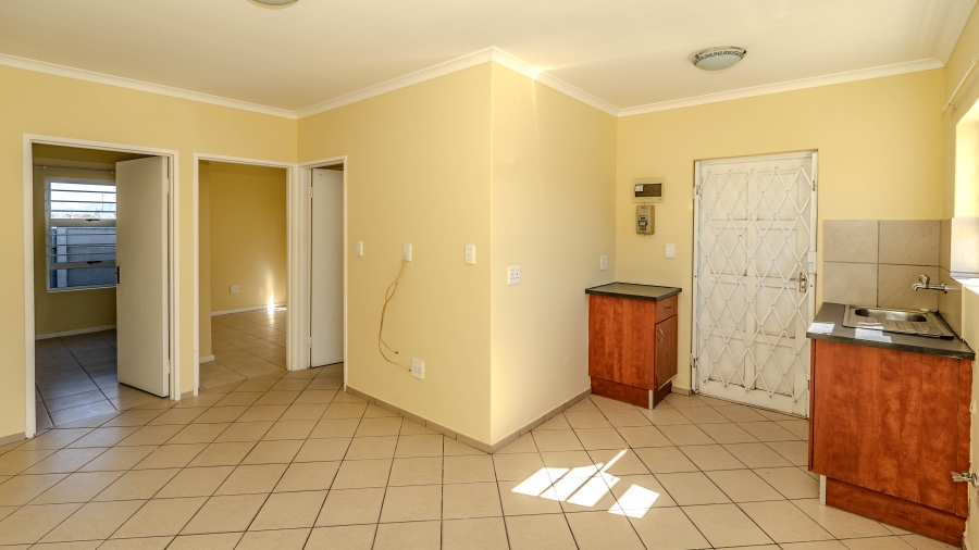 2 Bedroom Property for Sale in Sunset Glen Western Cape